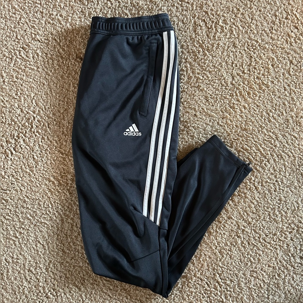Adidas Women’s Tiro Joggers